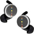 Craft & Commerce Google Pixel Buds Skin